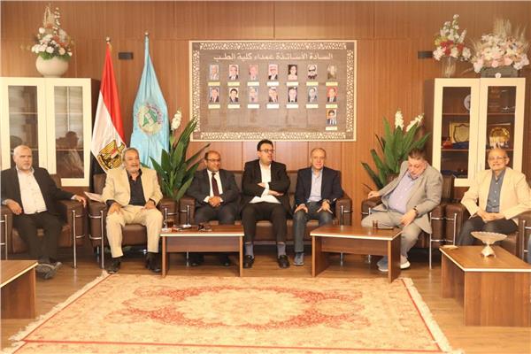 صورة موضوعية
