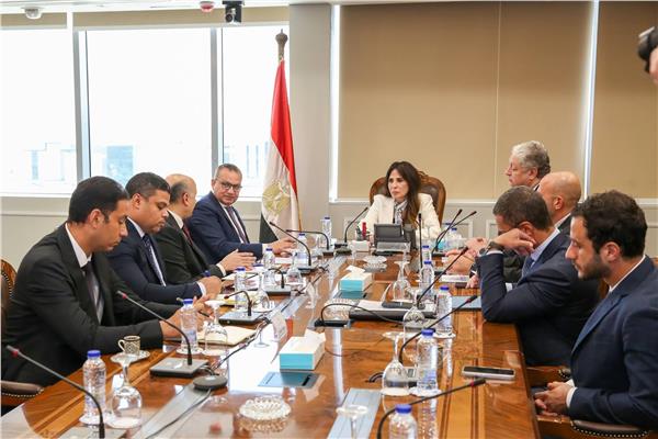 صورة موضوعية