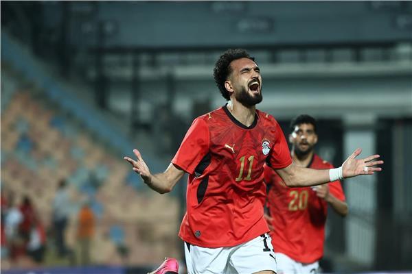 مصطفى زيكو