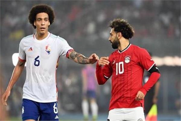 أرشيفية