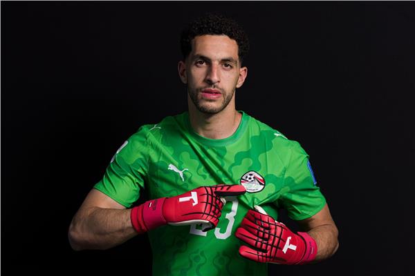 مصطفى شوبير