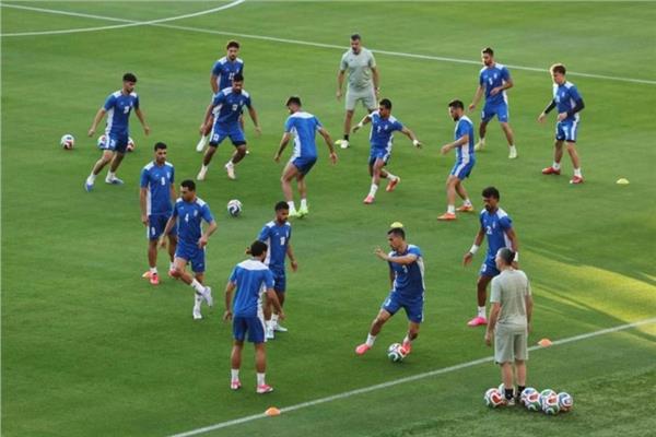 كأس العالم