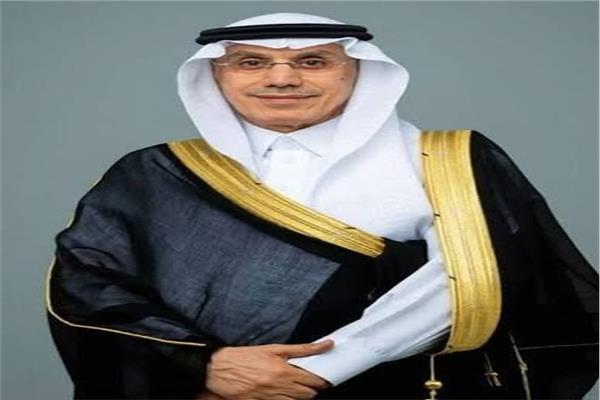 الدكتور محمد سليمان الجاسر