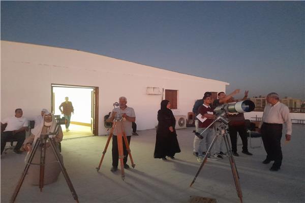 صورة موضوعية