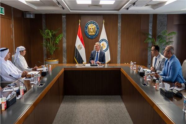 صورة موضوعية
