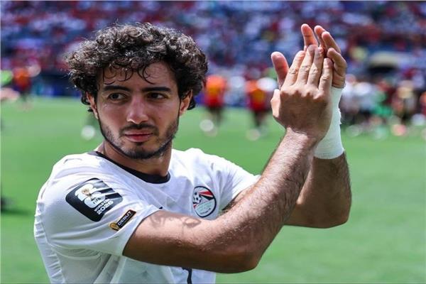 محمد هاني