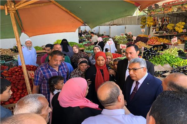 صورة موضوعية