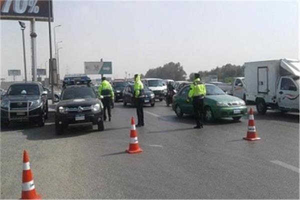 صورة موضوعية