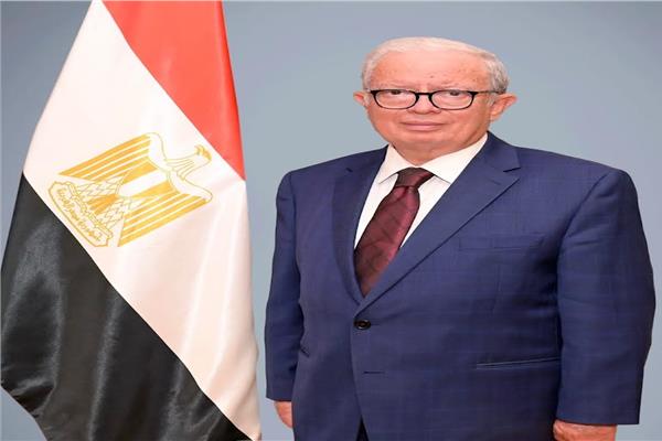 نائب رئيس مجلس الوزراء للشؤون الاقتصادية
