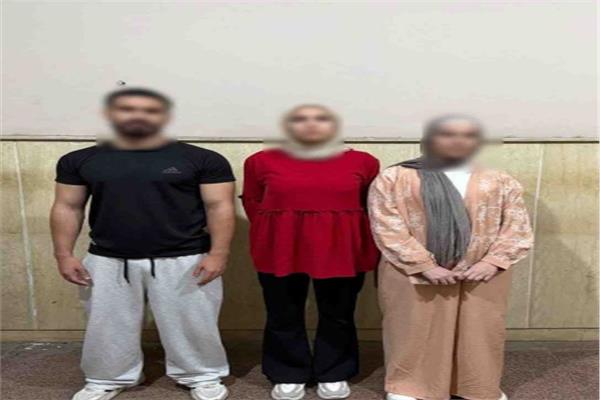 الداخلية تكشف حقيقة اتهام 