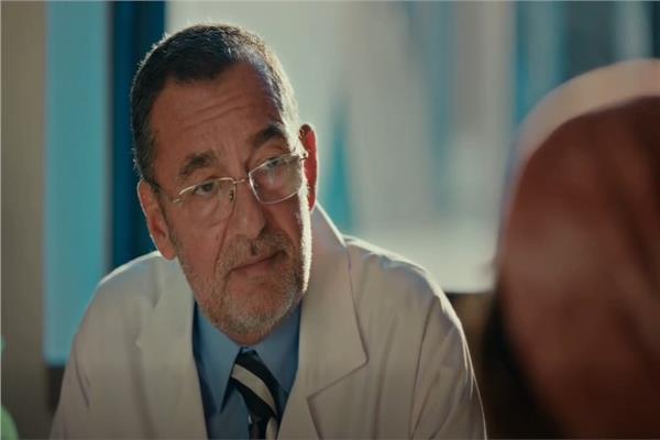 محمد مرزبان 