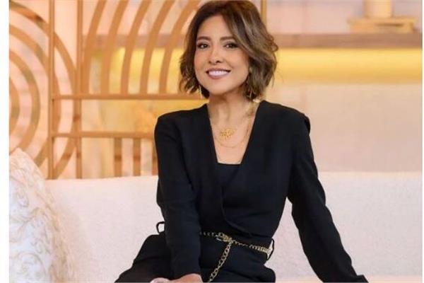 مي كساب تسخر من نهاية «ورد على فل وياسمين»: الحب لا يدوم كما يظن البعض 