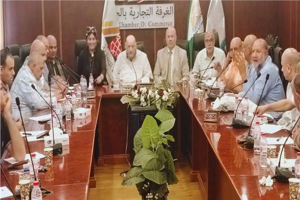 صورة موضوعية