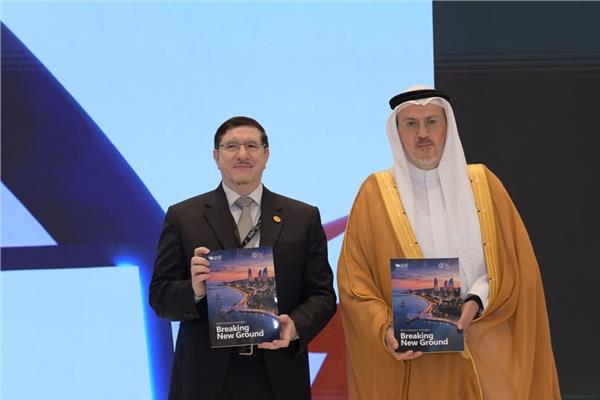 صورة موضوعية