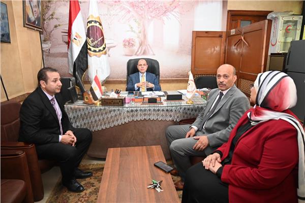 موضوعية