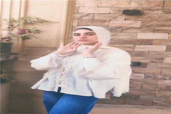 صورة موضوعية