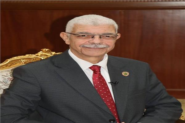 صورة موضوعية