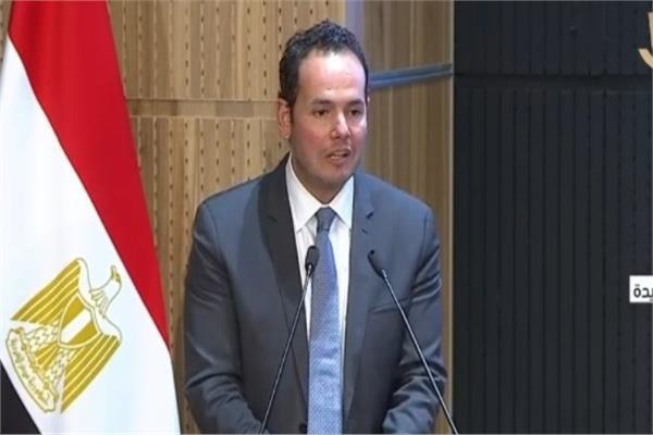 أسامة الجوهري