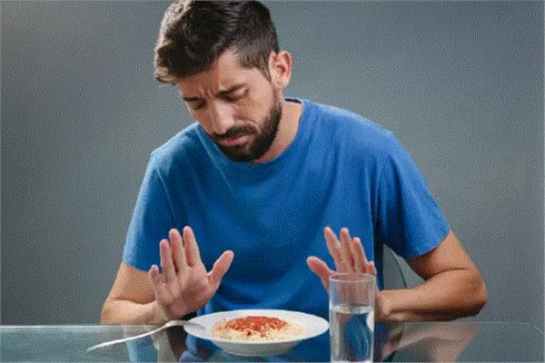 صورة موضوعية