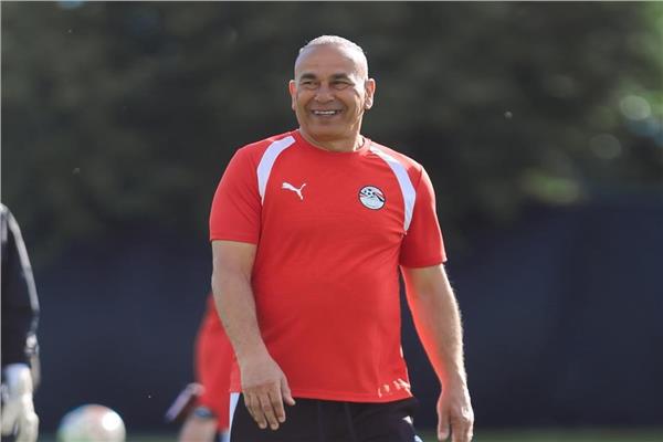 إبراهيم حسن
