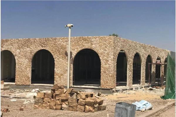 صورة موضوعية 