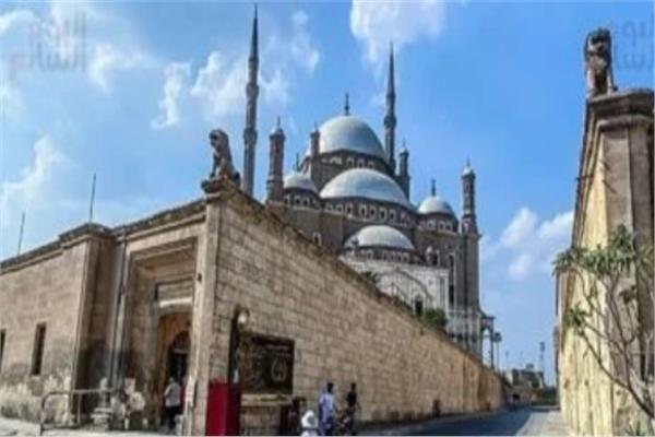 عطلة ممتعة مع الأسرة