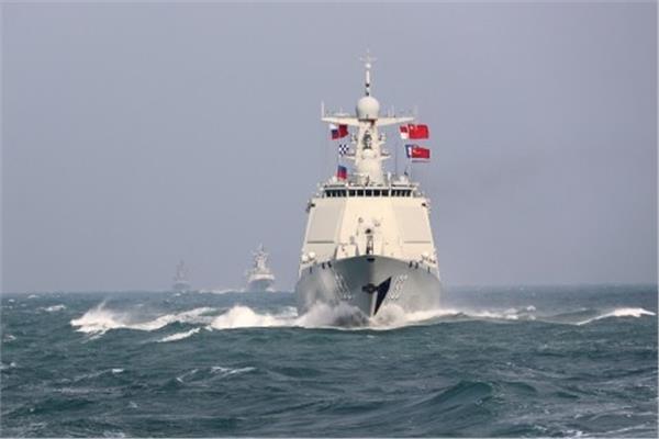 صورة تعبيرية