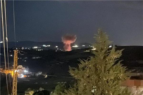 صورة أرشيفية