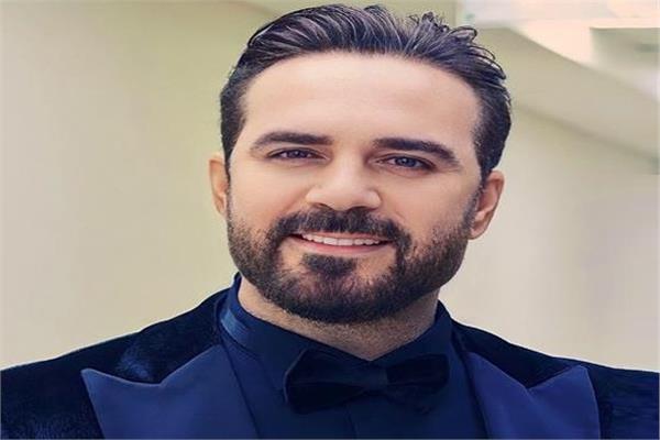 وائل جسار