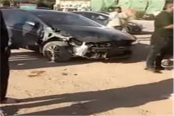 صورة موضوعية