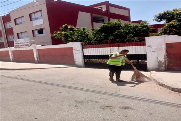 موضوعية