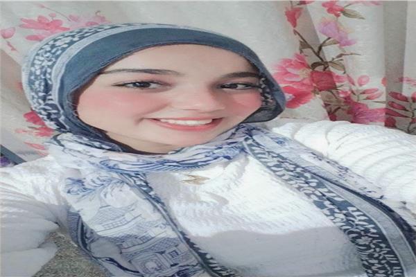  ريتاج سيد صادق 