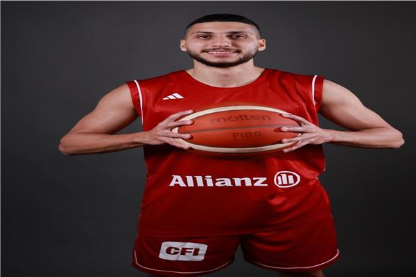 أحمد عادل