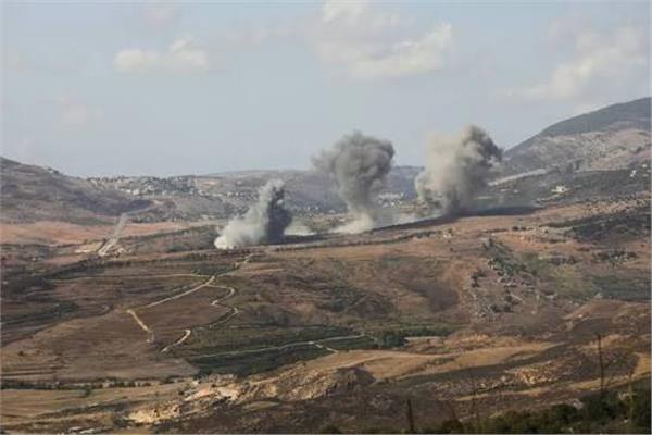 صورة أرشيفية