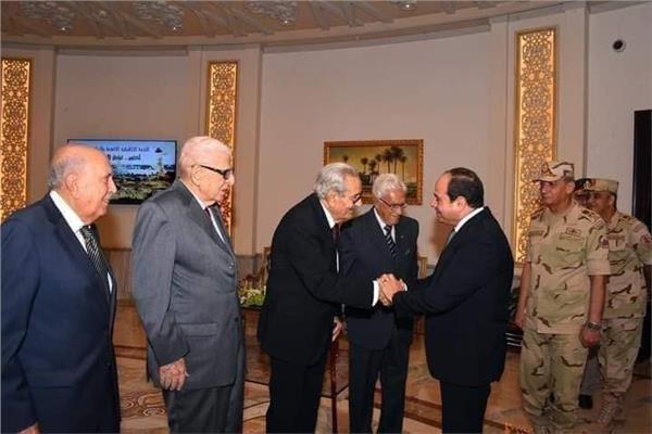 صورة موضوعية