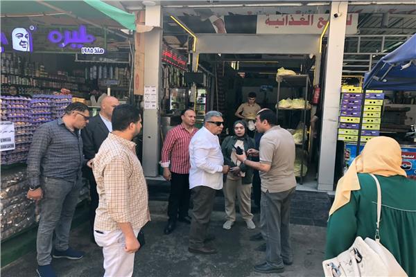 صورة موضوعية