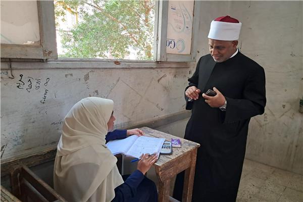صورة موضوعية