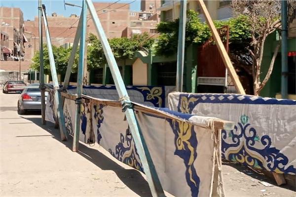 صورة موضوعية