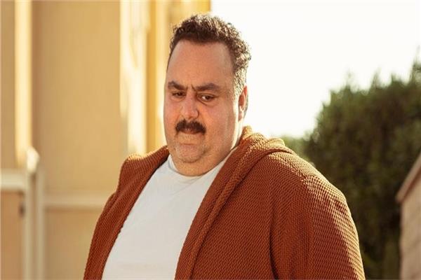 شيكو