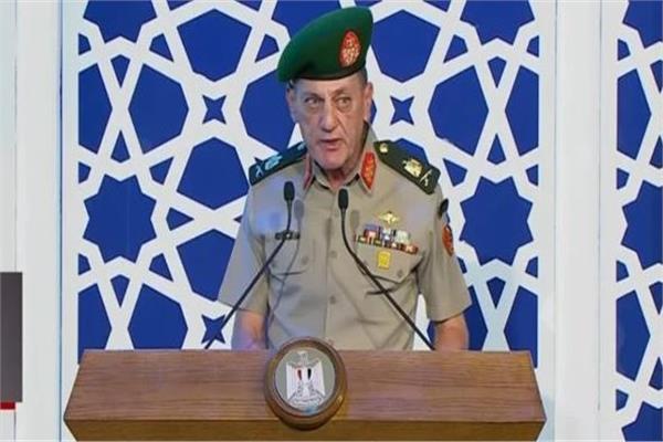اللواء أركان حرب محمد صلاح التركي 