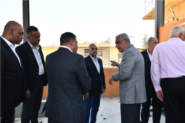 صورة موضوعية