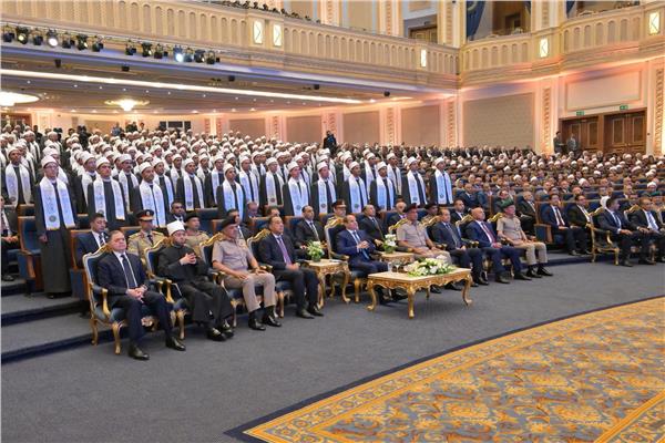صورة موضوعية