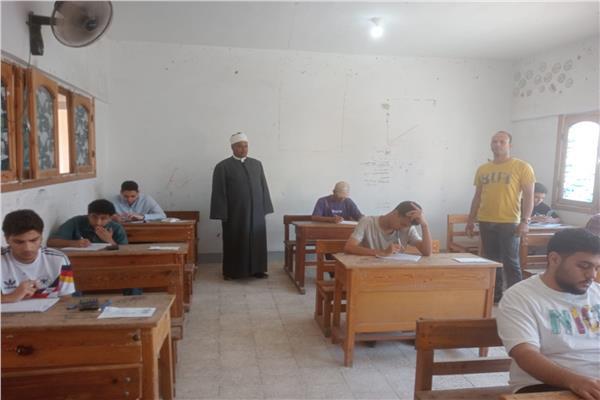 موضوعية