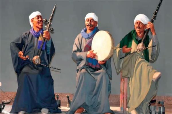 صورة تعبرية