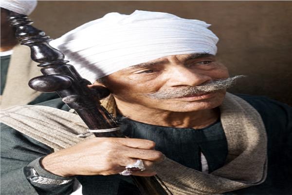 الريس متقال