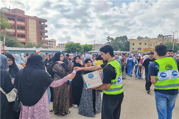 موضوعية