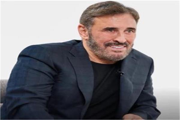 كاظم الساهر