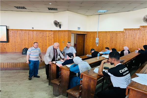 الدكتور وجيه أحمد العسكرى