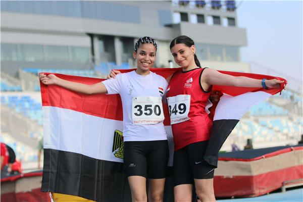 موضوعية