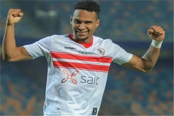 سيف الجزيري